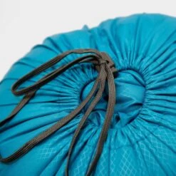 Berghaus Transition 300W Sleeping Bag -Berghaus Sales Store go 624772 k