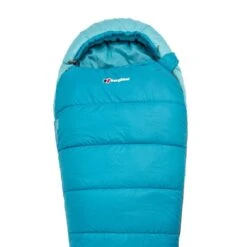 Berghaus Transition 300W Sleeping Bag -Berghaus Sales Store go 624772 z
