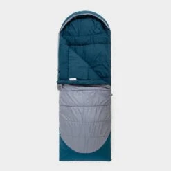 Berghaus Transition 300C Sleeping Bag -Berghaus Sales Store go 624774 c