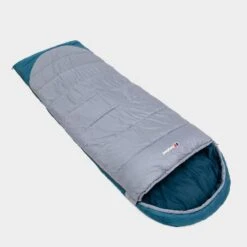 Berghaus Transition 300C Sleeping Bag -Berghaus Sales Store go 624774 d