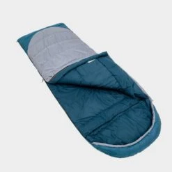 Berghaus Transition 300C Sleeping Bag -Berghaus Sales Store go 624774 e