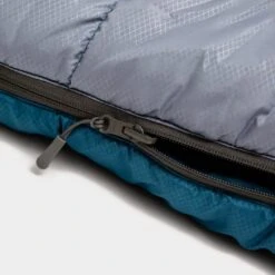 Berghaus Transition 300C Sleeping Bag -Berghaus Sales Store go 624774 f