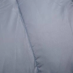 Berghaus Transition 300C Sleeping Bag -Berghaus Sales Store go 624774 i