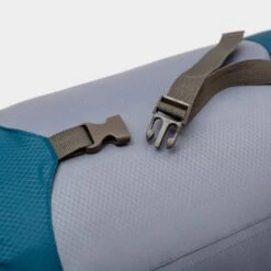 Berghaus Transition 300C Sleeping Bag -Berghaus Sales Store go 624774 k