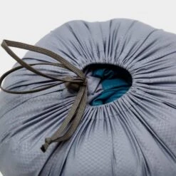 Berghaus Transition 300C Sleeping Bag -Berghaus Sales Store go 624774 l