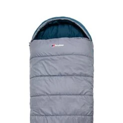 Berghaus Transition 300C Sleeping Bag -Berghaus Sales Store go 624774 z