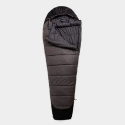 Berghaus Transition 300 XL Sleeping Bag 14 Berghaus Transition 300 XL Sleeping Bag -Berghaus Sales Store go 624775 c