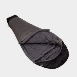 Berghaus Transition 300 XL Sleeping Bag 16 Berghaus Transition 300 XL Sleeping Bag -Berghaus Sales Store go 624775 e
