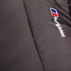 Berghaus Transition 300 XL Sleeping Bag 17 Berghaus Transition 300 XL Sleeping Bag -Berghaus Sales Store go 624775 f