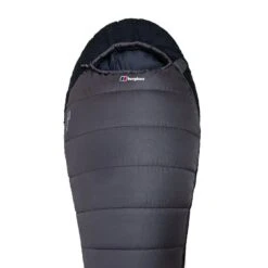 Berghaus Transition 300 XL Sleeping Bag 23 Berghaus Transition 300 XL Sleeping Bag -Berghaus Sales Store go 624775 z