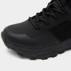 Berghaus Kids’ Galactic Mid Waterproof Walking Boot 10 Berghaus Kids’ Galactic Mid Waterproof Walking Boot -Berghaus Sales Store go 627699 d