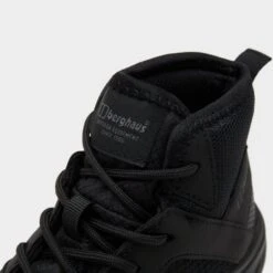 Berghaus Kids’ Galactic Mid Waterproof Walking Boot 11 Berghaus Kids’ Galactic Mid Waterproof Walking Boot -Berghaus Sales Store go 627699 e