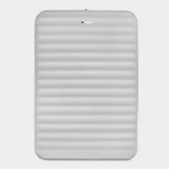 Berghaus Air Double Self-Inflating Mat