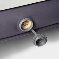 Berghaus Air Double Self-Inflating Mat -Berghaus Sales Store go 635735 c