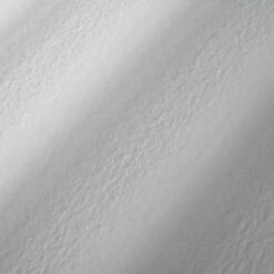 Berghaus Air Double Self-Inflating Mat -Berghaus Sales Store go 635735 e