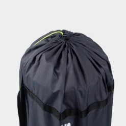 Berghaus Air Double Self-Inflating Mat -Berghaus Sales Store go 635735 g