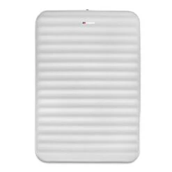 Berghaus Air Double Self-Inflating Mat -Berghaus Sales Store go 635735 z