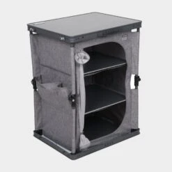 Berghaus Midi Stow Cupboard