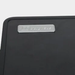 Berghaus Midi Stow Cupboard 14 Berghaus Midi Stow Cupboard -Berghaus Sales Store go 643022 g