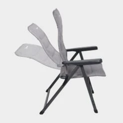 Berghaus Freeform Recliner -Berghaus Sales Store go 643026 c