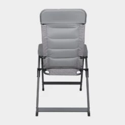 Berghaus Freeform Recliner -Berghaus Sales Store go 643026 d