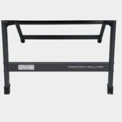 Berghaus Freeform Recliner -Berghaus Sales Store go 643026 e