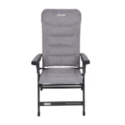 Berghaus Freeform Recliner -Berghaus Sales Store go 643026 z