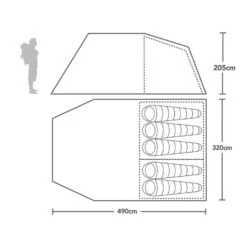 Berghaus Sales Store -Berghaus Sales Store go 649112 b
