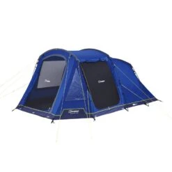 Berghaus Adhara 500 Nightfall® Tent -Berghaus Sales Store go 649112 z