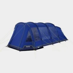 Berghaus Adhara 700 Nightfall® Tent -Berghaus Sales Store go 649130 c