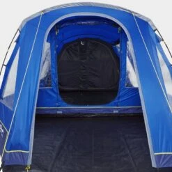 Berghaus Adhara 700 Nightfall® Tent -Berghaus Sales Store go 649130 d