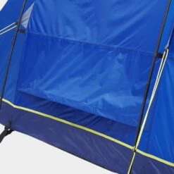 Berghaus Adhara 700 Nightfall® Tent -Berghaus Sales Store go 649130 i