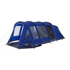 Berghaus Adhara 700 Nightfall® Tent -Berghaus Sales Store go 649130 z