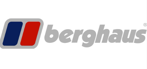 Berghaus Sales Store