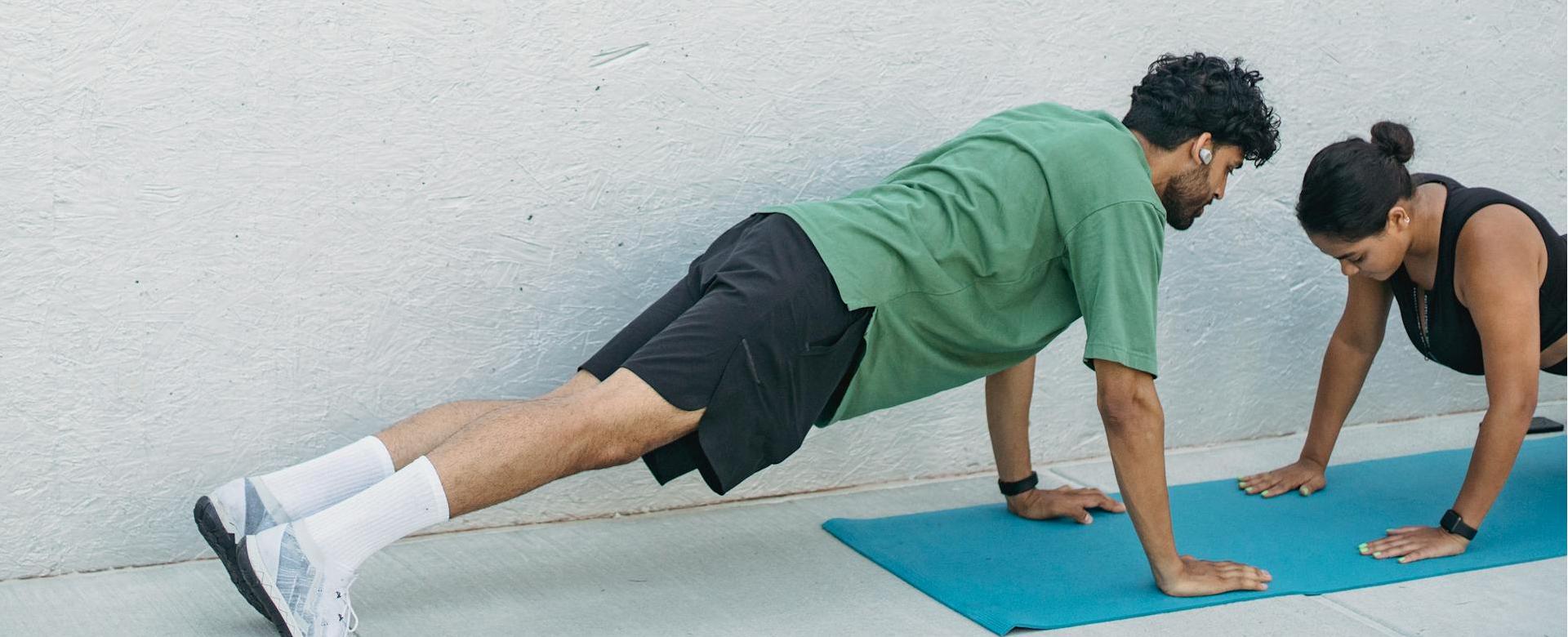 Berghaus Sales Store 9 Berghaus Sales Store -Berghaus Sales Store pexels ketut subiyanto 5038854